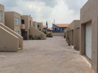  of property in New Redruth