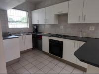  of property in New Redruth