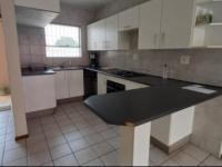  of property in New Redruth