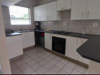  of property in New Redruth