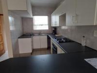  of property in New Redruth