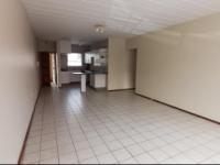  of property in New Redruth