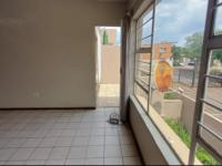  of property in New Redruth