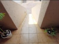  of property in New Redruth