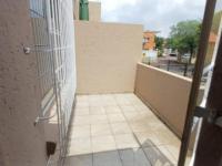  of property in New Redruth