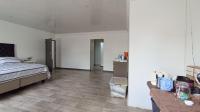 Main Bedroom - 54 square meters of property in Pretoria North