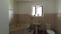 Main Bathroom - 12 square meters of property in Pretoria North