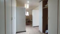 Main Bedroom - 54 square meters of property in Pretoria North