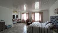 Main Bedroom - 54 square meters of property in Pretoria North