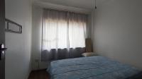 Bed Room 3 - 8 square meters of property in Pretoria North
