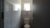 Bathroom 1 - 9 square meters of property in Pretoria North