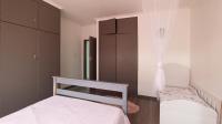 Bed Room 2 - 18 square meters of property in Pretoria North