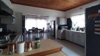 Kitchen - 24 square meters of property in Pretoria North
