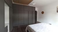Bed Room 1 - 28 square meters of property in Pretoria North