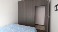 Bed Room 3 - 8 square meters of property in Pretoria North