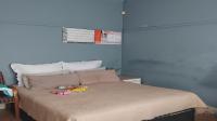 Bed Room 3 of property in Rosettenville