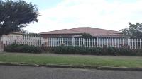 2 Bedroom 1 Bathroom House for Sale for sale in Rosettenville