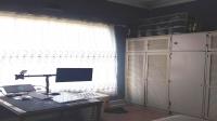 Bed Room 3 of property in Rosettenville
