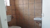 Bathroom 1 of property in Rosettenville
