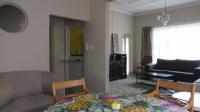 Dining Room - 14 square meters of property in Rosettenville