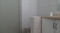 Bathroom 1 - 4 square meters of property in Rosettenville