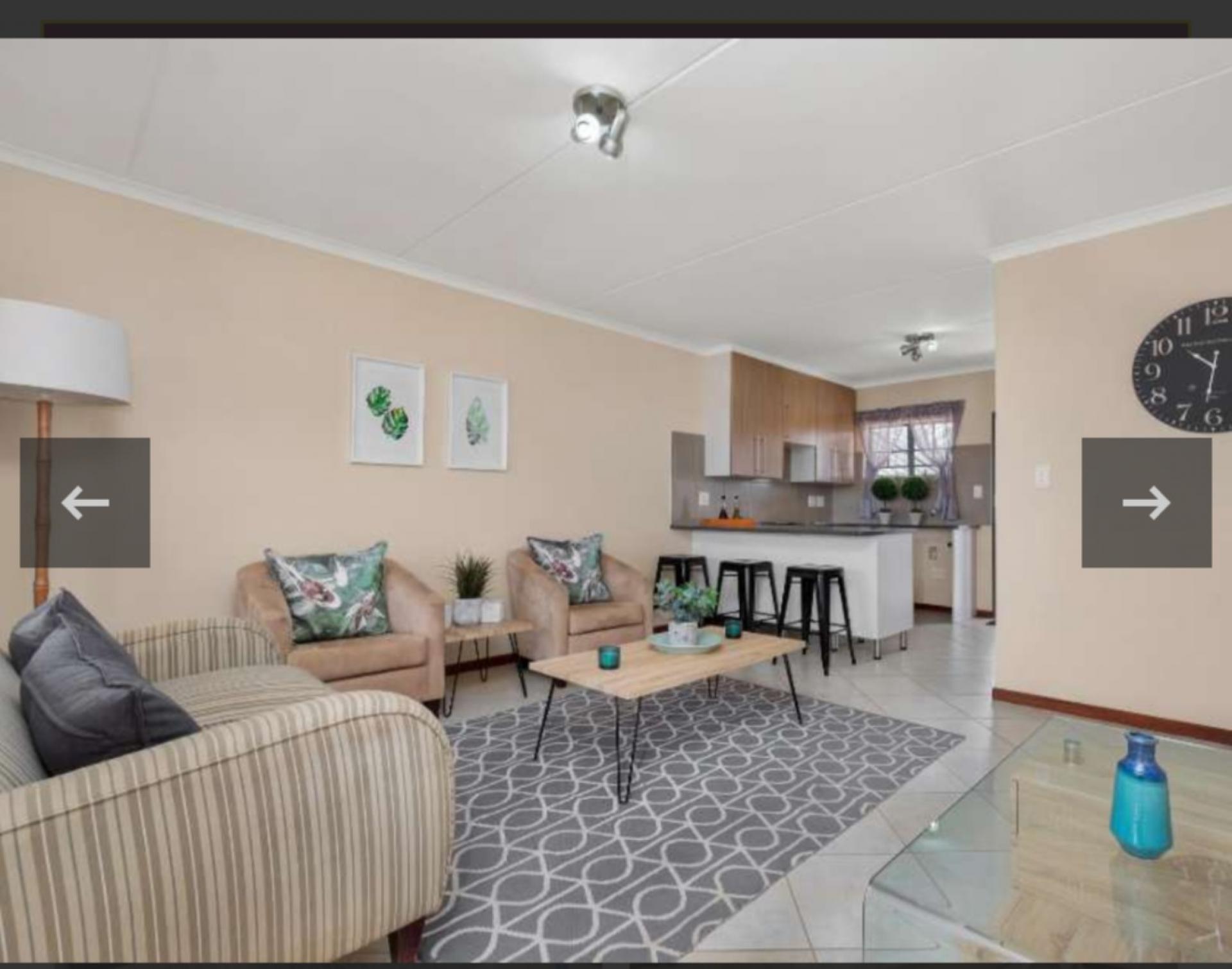  of property in Sagewood