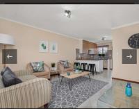  of property in Sagewood