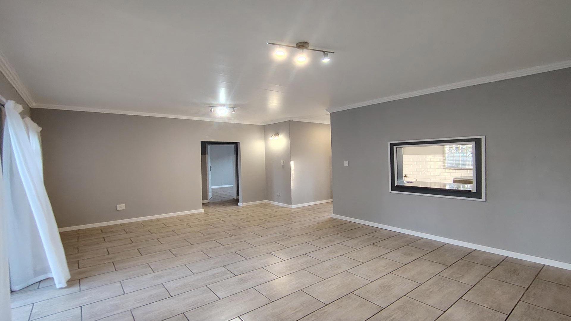 Lounges of property in Garsfontein