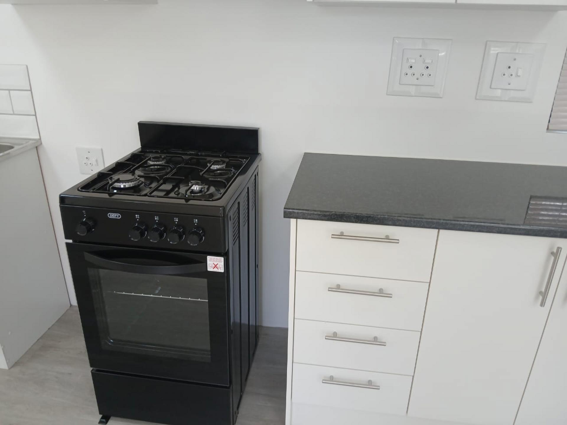  of property in Durbanville  