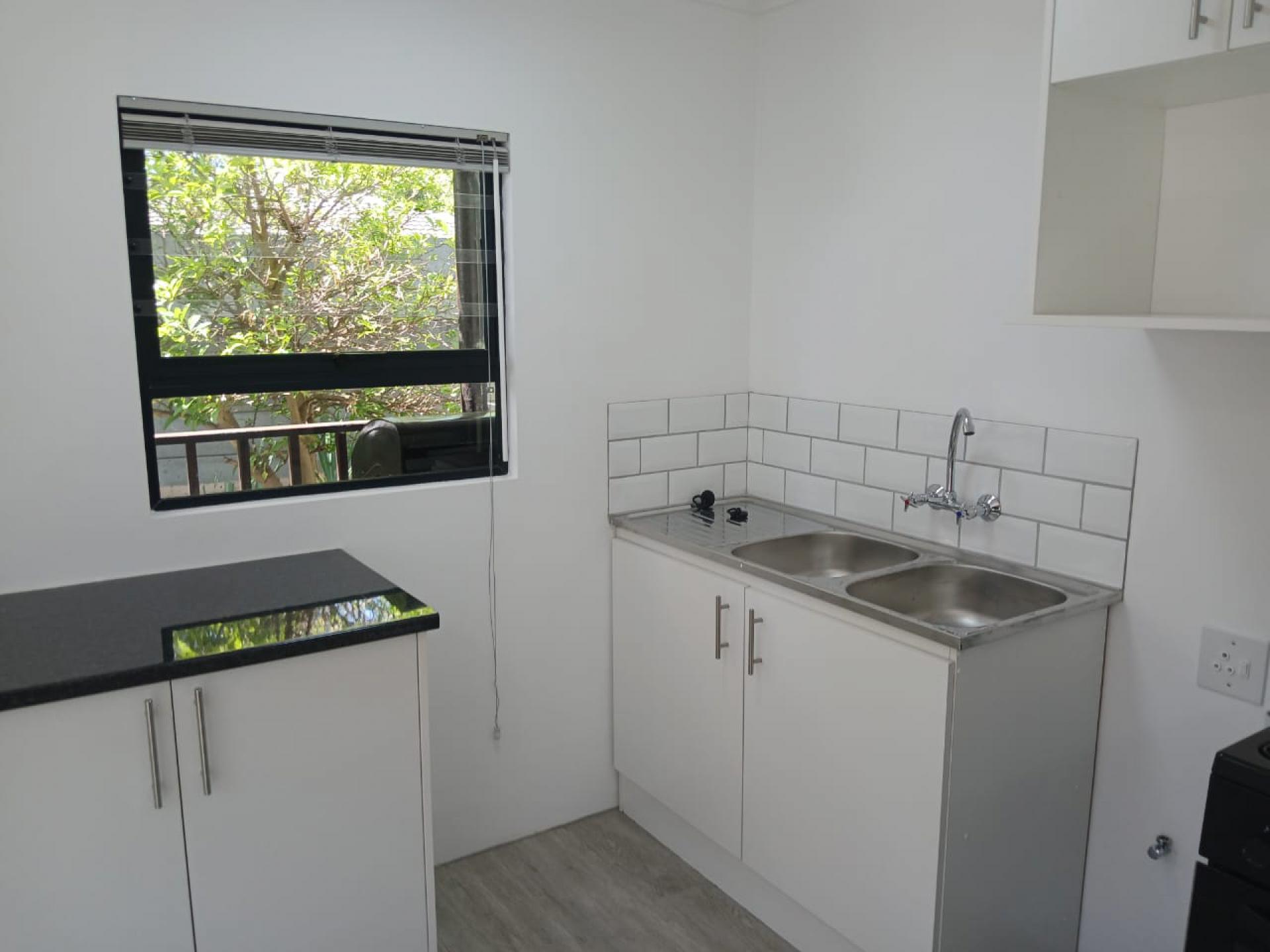  of property in Durbanville  