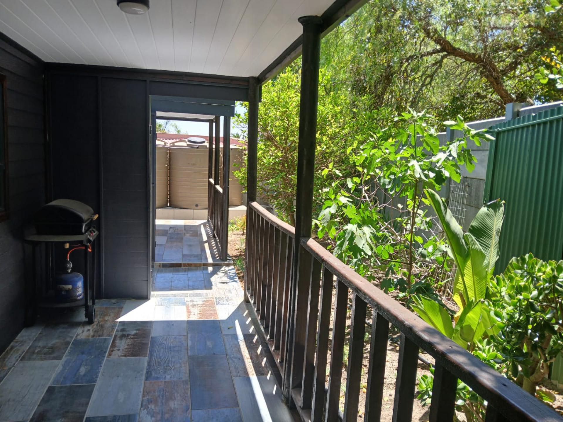  of property in Durbanville  