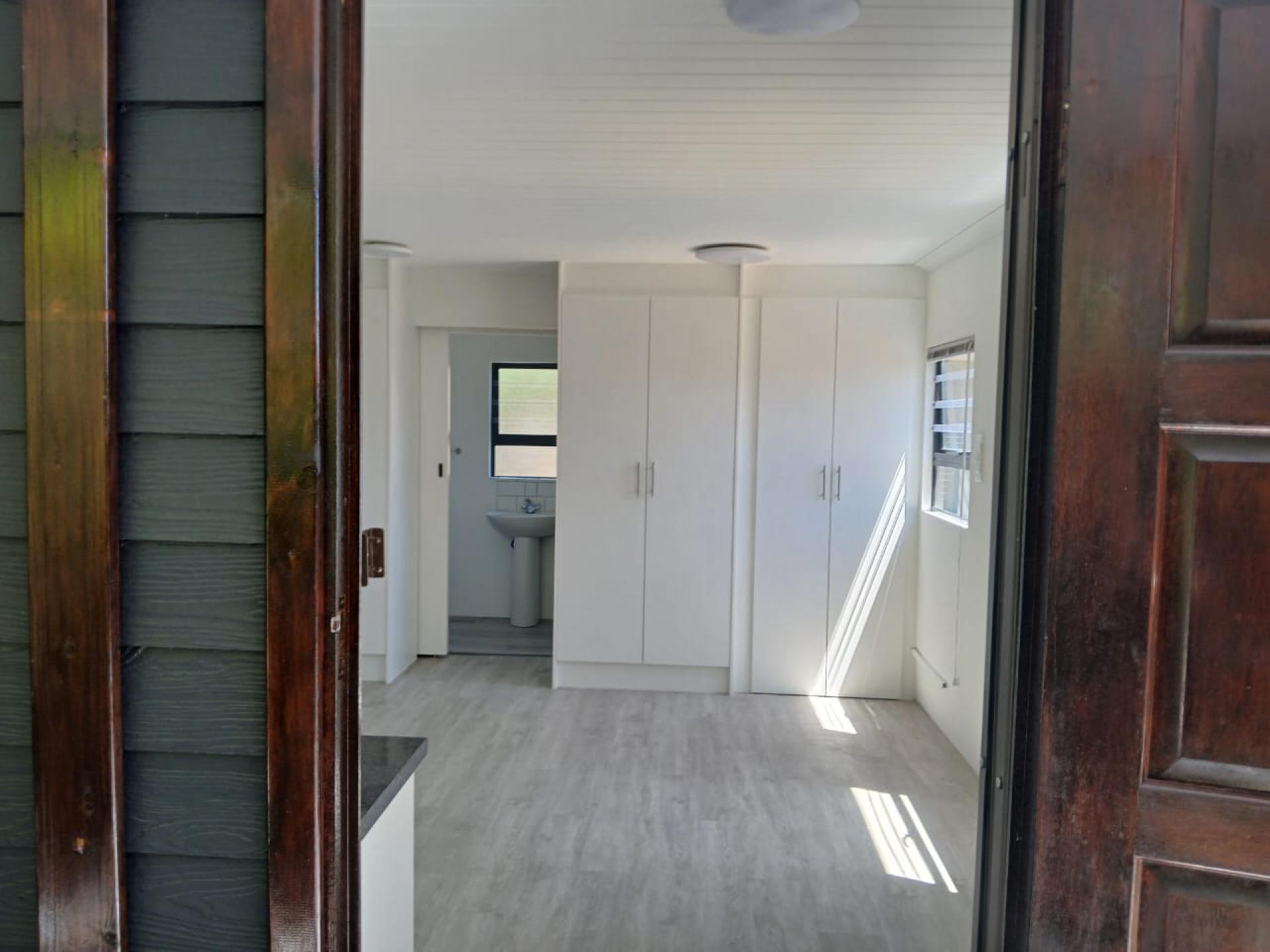  of property in Durbanville  