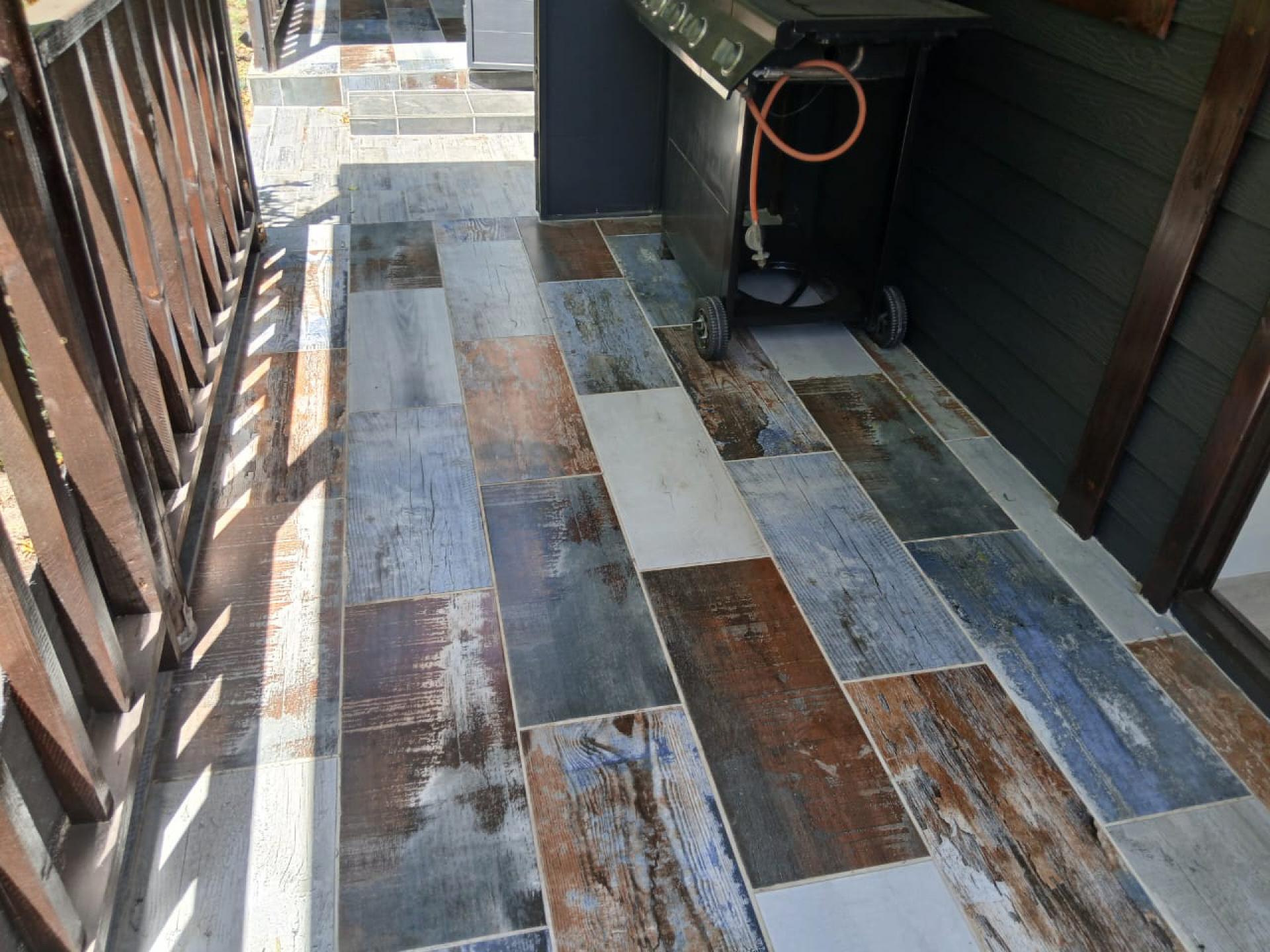  of property in Durbanville  