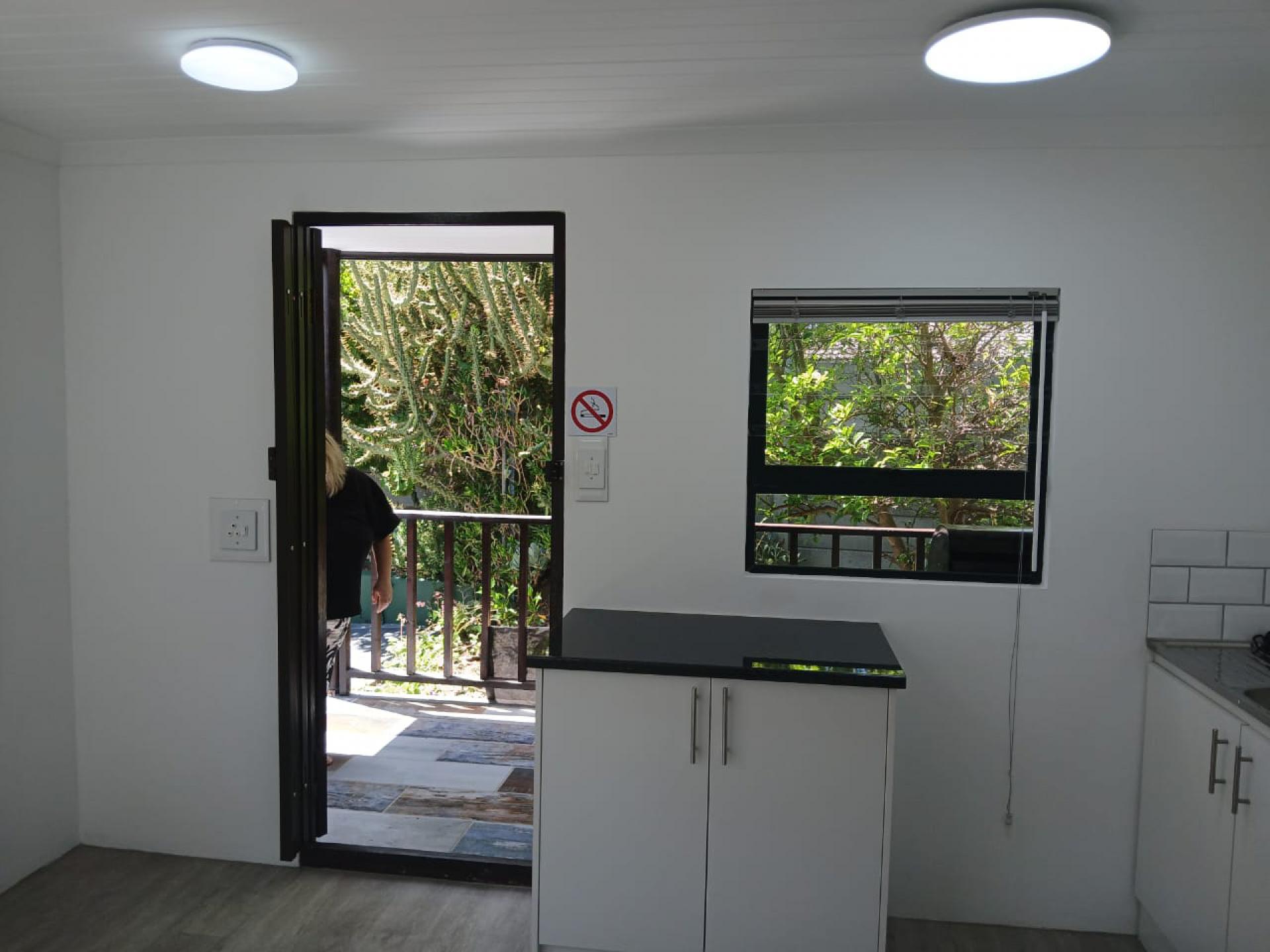  of property in Durbanville  