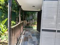  of property in Durbanville  