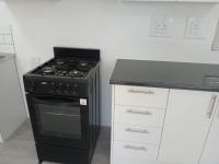  of property in Durbanville  