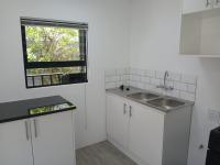  of property in Durbanville  