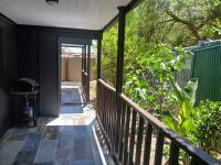  of property in Durbanville  