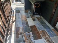  of property in Durbanville  