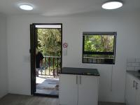  of property in Durbanville  