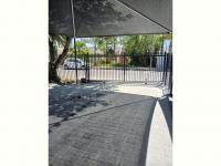  of property in Durbanville  