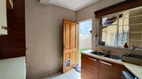 Scullery - 10 square meters of property in Marais Steyn Park