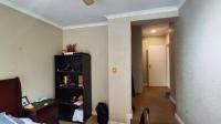 Bed Room 2 - 11 square meters of property in Marais Steyn Park