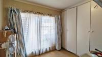 Bed Room 4 - 13 square meters of property in Marais Steyn Park