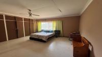 Main Bedroom of property in Kimberley
