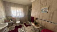Bathroom 1 of property in Kimberley