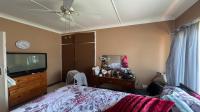 Bed Room 1 of property in Kimberley