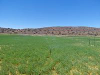  of property in Swellendam