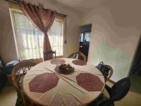  of property in Mandini