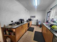  of property in Mandini